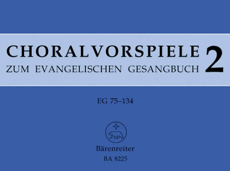 klavierhaus-bockelmann-2785439
