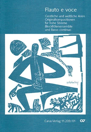 klavierhaus-bockelmann-2787010