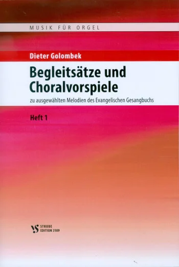 klavierhaus-bockelmann-2790825