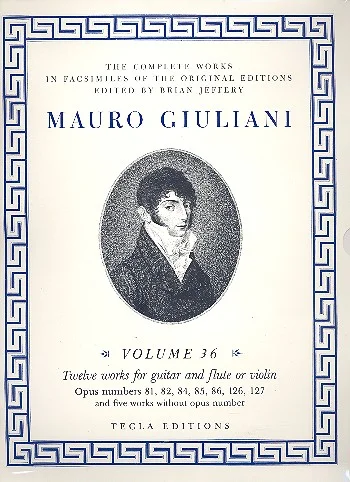 klavierhaus-bockelmann-2794823