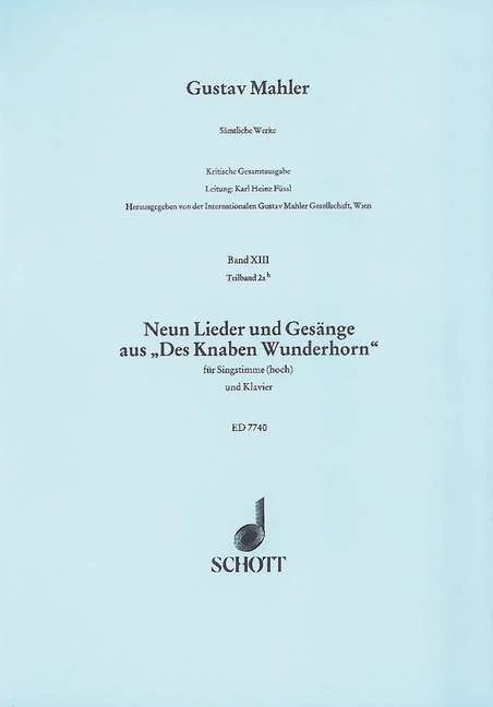 klavierhaus-bockelmann-2798003