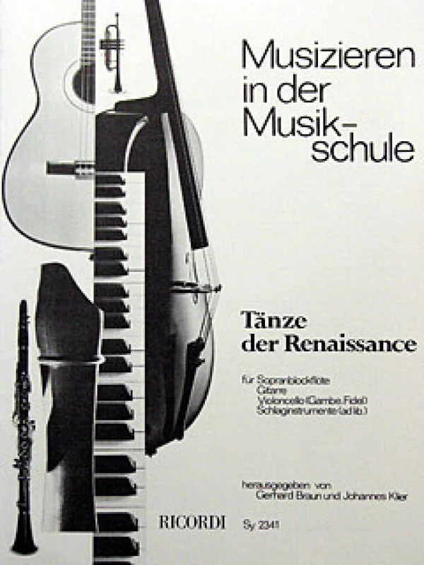 klavierhaus-bockelmann-2798052