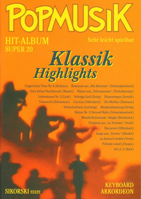 klavierhaus-bockelmann-2799084