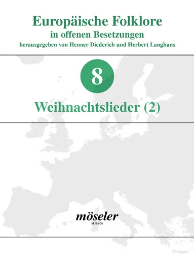 klavierhaus-bockelmann-2801850