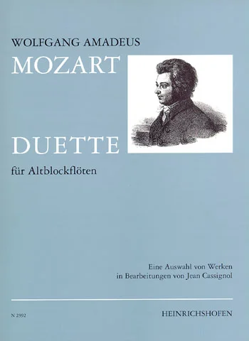 klavierhaus-bockelmann-2804028