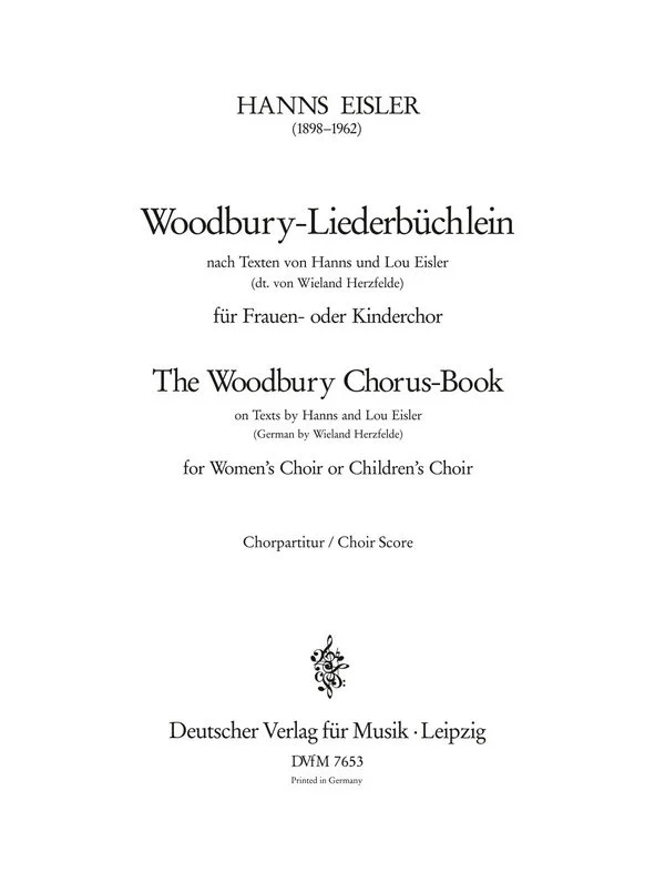 klavierhaus-bockelmann-2811527