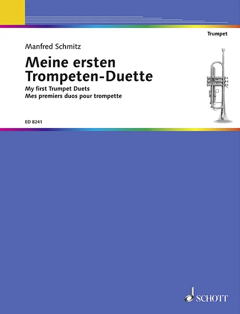klavierhaus-bockelmann-2818348