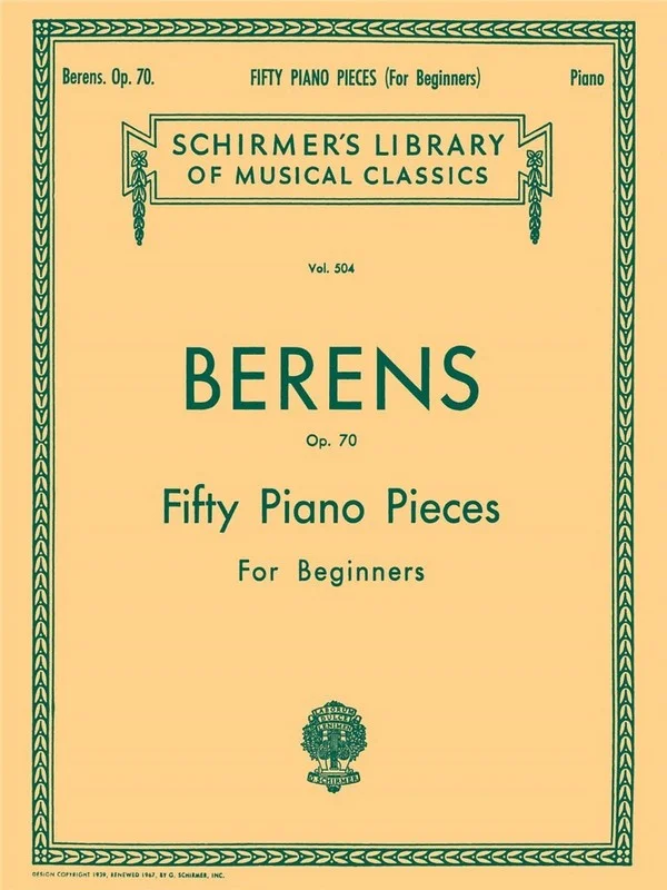 klavierhaus-bockelmann-2823396