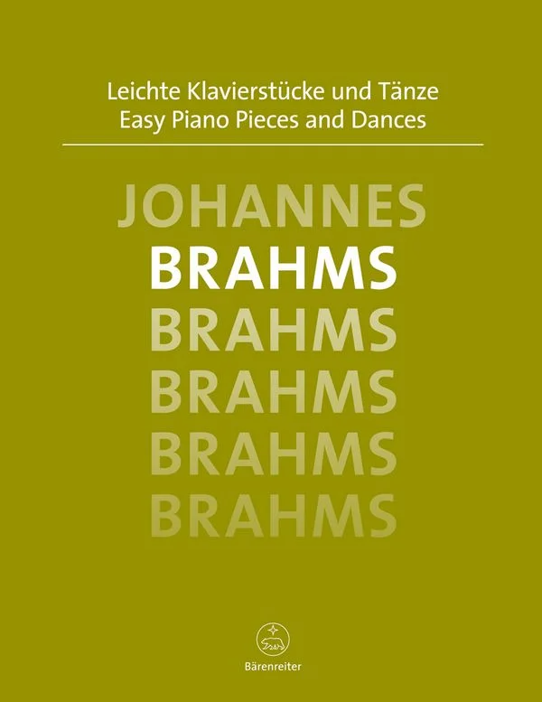 klavierhaus-bockelmann-2847475