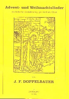 klavierhaus-bockelmann-2850264