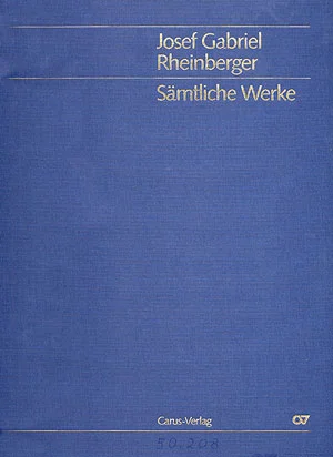 klavierhaus-bockelmann-2851150