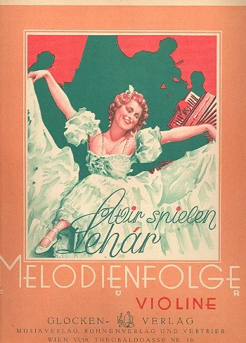 klavierhaus-bockelmann-2852908
