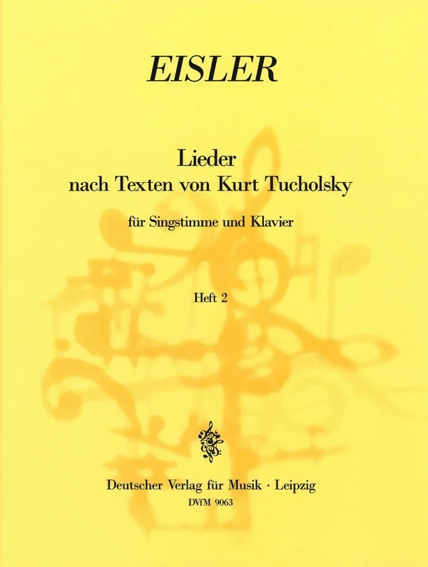klavierhaus-bockelmann-2853507