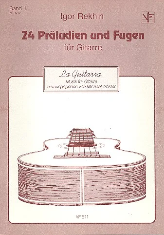 klavierhaus-bockelmann-2858958