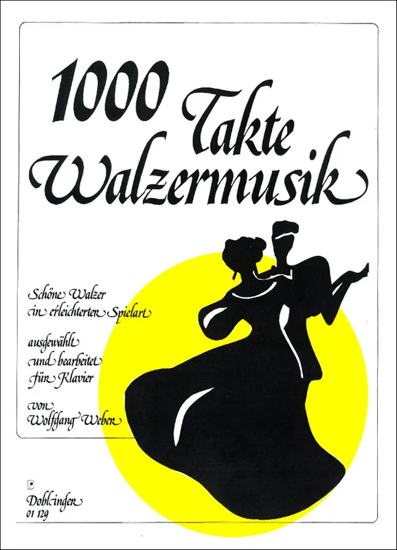 klavierhaus-bockelmann-2862661