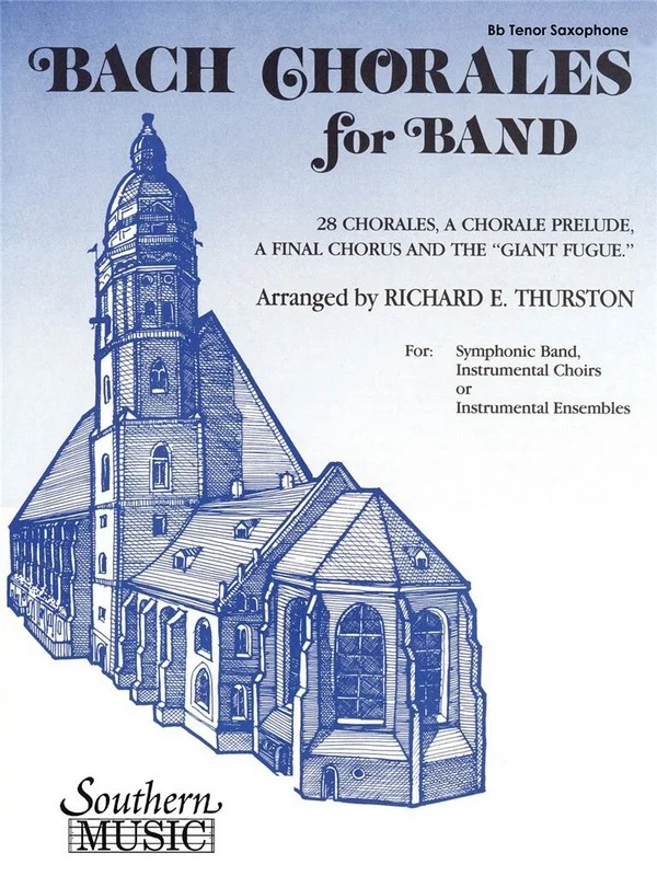 klavierhaus-bockelmann-2871254