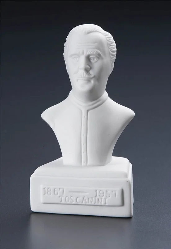 klavierhaus-bockelmann-2881965
