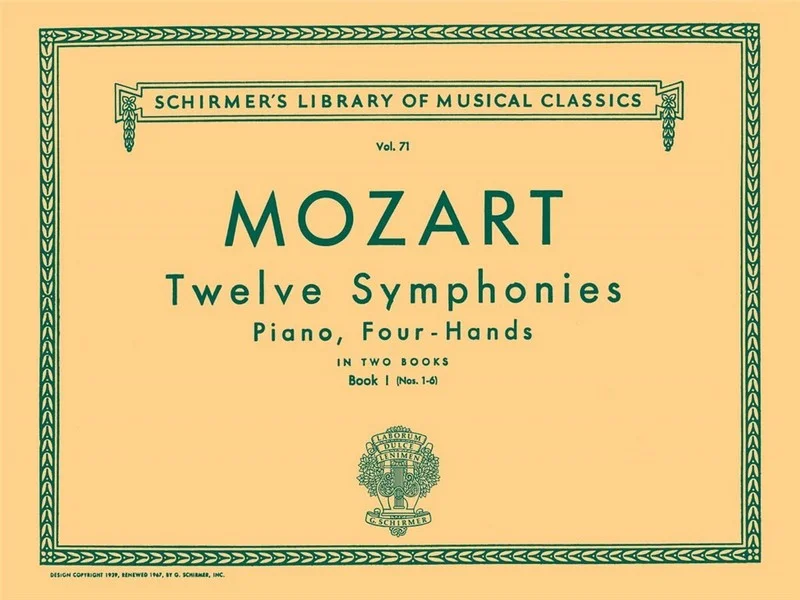 klavierhaus-bockelmann-2887018