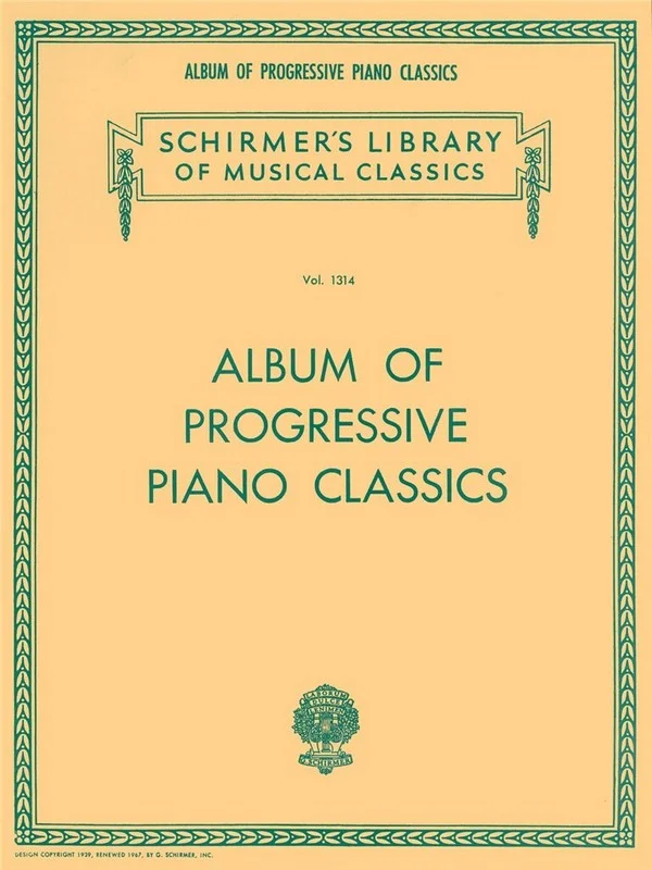 klavierhaus-bockelmann-2888844