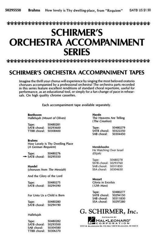 klavierhaus-bockelmann-2895439
