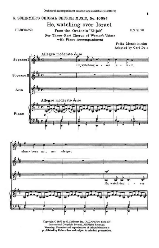 klavierhaus-bockelmann-2898683
