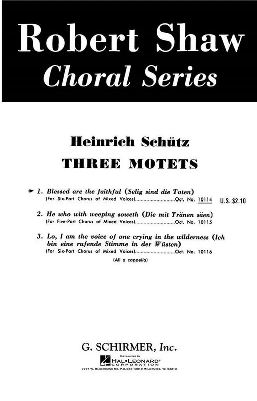 klavierhaus-bockelmann-2898711