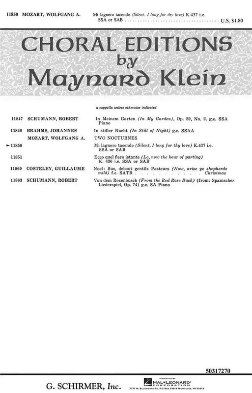 klavierhaus-bockelmann-2901884