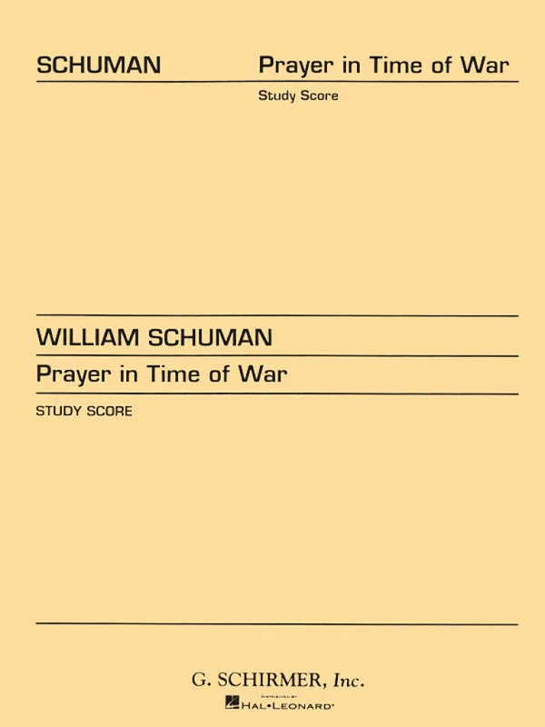 klavierhaus-bockelmann-2907667