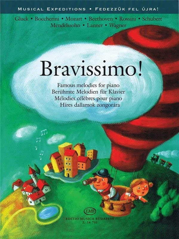 klavierhaus-bockelmann-2913183