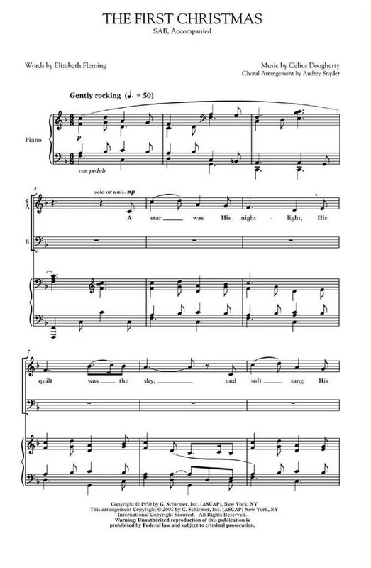 klavierhaus-bockelmann-2921068