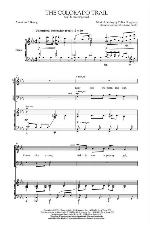klavierhaus-bockelmann-2921096