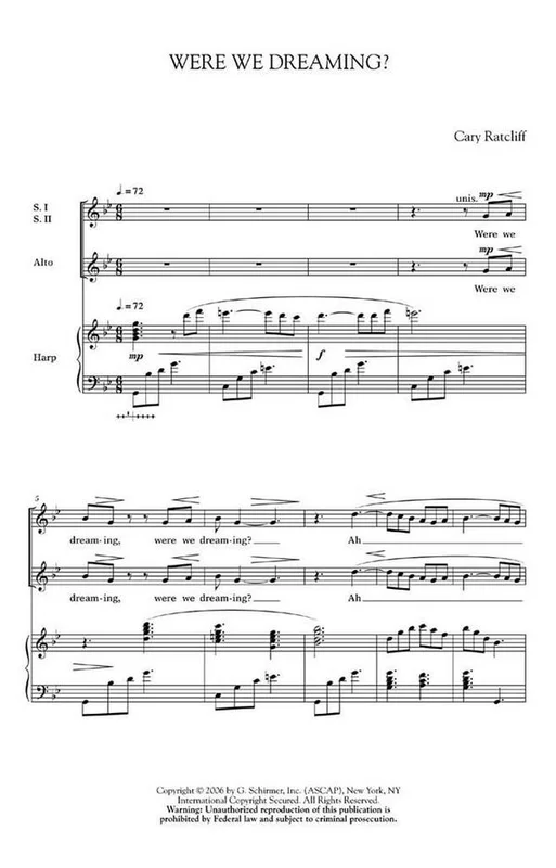 klavierhaus-bockelmann-2922272