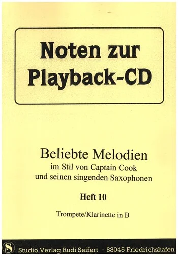klavierhaus-bockelmann-2936051