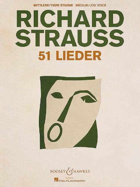 klavierhaus-bockelmann-2936509