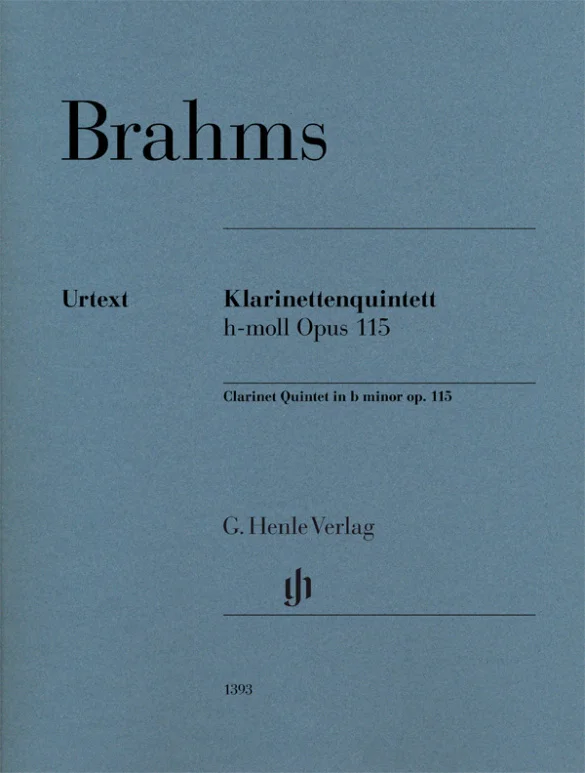 klavierhaus-bockelmann-2937714
