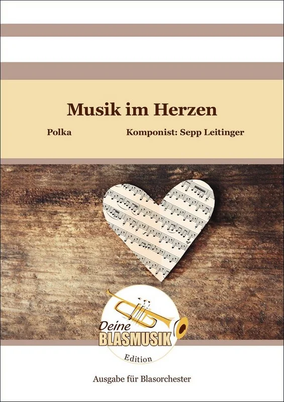 klavierhaus-bockelmann-2938653