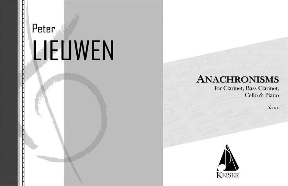 klavierhaus-bockelmann-31038588