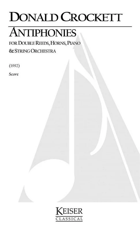 klavierhaus-bockelmann-31039845