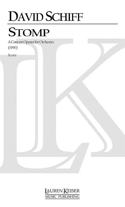 klavierhaus-bockelmann-31040069