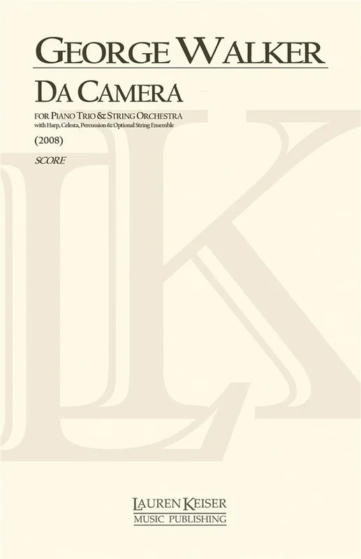 klavierhaus-bockelmann-31051664