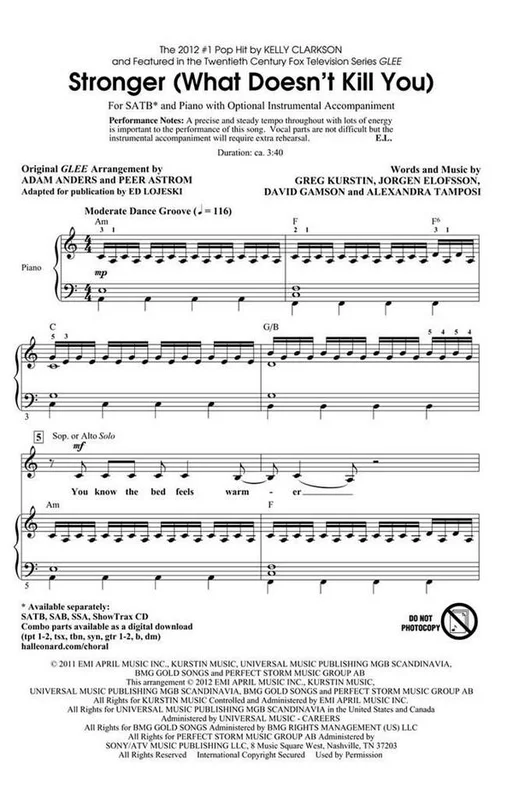 klavierhaus-bockelmann-31055355