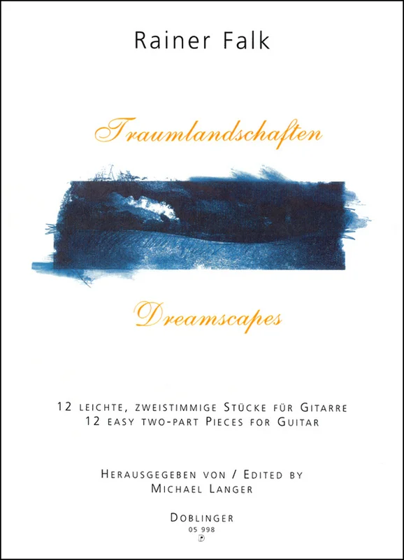 klavierhaus-bockelmann-3299264