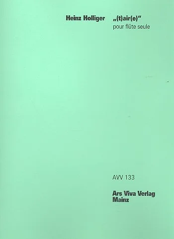 klavierhaus-bockelmann-3322396