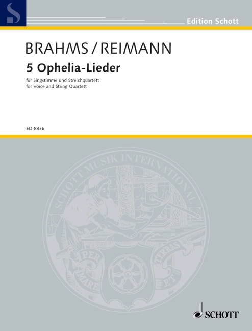 klavierhaus-bockelmann-3328172