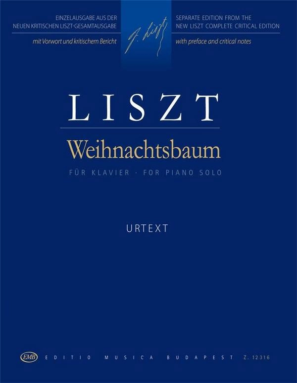 klavierhaus-bockelmann-3355202