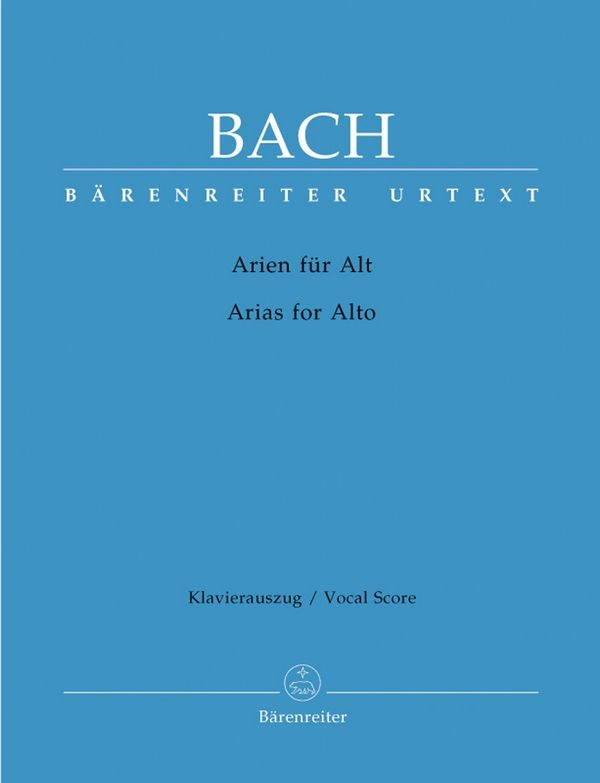 klavierhaus-bockelmann-3359465