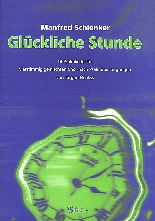klavierhaus-bockelmann-3363145