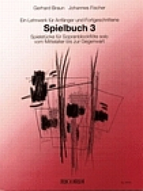 klavierhaus-bockelmann-3370129