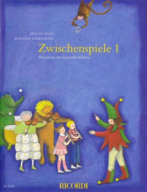 klavierhaus-bockelmann-3398344