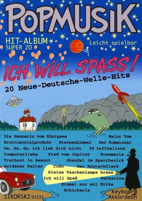 klavierhaus-bockelmann-3398828